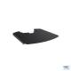 Vogels S063.0100.01 LAPTOP SUPPORT HD 390X310MM