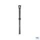 Vogels S063.4445 INSTALL. SERIES COLUMN FP