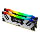 Kingston KF564C32RSAK2-64 64GB DDR5-6400MT/S CL32 DIMM