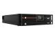 VERTIV GXT5LI-5000GVRT3UXLN GXT5 LI 5000VA GV (230V) RT XL