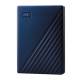 WESTERN DIGITAL WDBK6C0060BBL-WESN MY PASSPORT FOR MAC 6TB