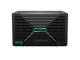 HPE P74439-425 MICROSVR G11 G7400 16G NH-STOCK