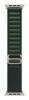 Apple MXMV3ZM/A 49MM DARK GREEN ALPINE LOOP