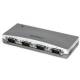 Startech.com ICUSB2324 4 PORT USB TO SERIAL HUB
