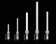 Ubiquiti Dual Omni antenna AirMax MIMO 5GHz, 10dBi, rocket kit