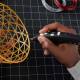 3Doodler PROIII