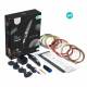 3Doodler 3D Pen Pro III Set