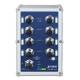 Planet ISW-800T-M12
