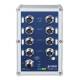 Planet ISW-800T-M12