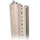 Vertiv 012404479 Knürr profiles 48,3 cm ( 19 inch )T-slot, 18U