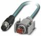 Phoenix Contact 1407367 Phoenix NBC-MSD/10.0-93E/R4MC SCO network cable