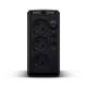 CyberPower UT850EG