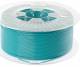 Spectrum 3D Filament / PLA Pro / 1.75mm / Blue Lagoon / Blue / 1kg