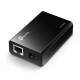 TP-LINK TL-POE150S INJECTOR