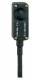 Schmersal M2S 6610-11-K-Z Positionsschalter 101055456