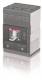ABB XT4N 160 TMD 32-320 3p F F ABB XT4N Leist.-s. mit Vorders.Ans. 1SDA068083R0001