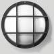 BEGA 22467K3 ceiling and wall light 3000K
