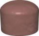 OBO Bettermann 7202561 OBO FBA-SN107 stopper intumescent 107x70 brown 