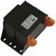 Mitsubishi FR-CC2-H450K-60 AC/DC feed Pn:450kW 3x380-500V 274510