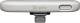 HP POLY STUDIO R30 USB VIDEO BAR