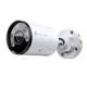 TP-LINK 5MP BULLET NETWORK CAMERA