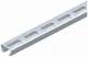 OBO Bettermann 1112735 OBO AMS3518P1000FS Profilschiene gelocht SW16,5 