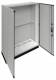 Hager FR25G1 Schrank univers IP55 SK I 1850x1300x400+100mm Sockel