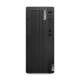LENOVO 12U6004JGE TC M70T G5 I7-13700 16GB