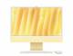 Apple Z1K2-DE39 IMAC 24 M4 10/10/16 24GB 2TB