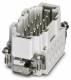 Phoenix Contact 1648173 Contact insert - HC-B 10-I-UT-M - 