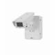 Axis 5900-161 Gehäuse Outdoor Zubehör T98A16-VE Surveillance Cabinet