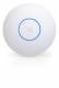 Ubiquiti Unifi Access Point XG / Indoor / 2.4 & 5 GHz / AC Wave 2 / 4x4 MIMO / 1500 Clients / UAP-XG