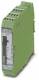 Phoenix Contact 2297523 Motor management - EMM 3- 24DC/500AC-16-IFS - 