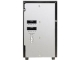 Bluewalker 10120546 BatteryPack VFI 1000/1500 LCD Extend the backup time