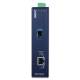 Planet IXT-705AT