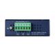 Planet IXT-705AT