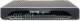 Inalp Patton SN5501/4B/EUI Patton SmartNode 5501 eSBC, 4 SIP Calls no transcoding