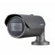 Hanwha Videoüberwachung XNO-L6080R/FNP Hanwha Techwin IP-Cam Bullet 