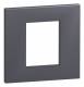 Schneider Electric LV429527 Schneider door cut-out cover IP30 for Vigibloc NSX100-250