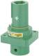 U.I. Lapp 44420223 Lapp EPIC POWERLOCK A1 C L1/BR SP M12(1) installation box sink 