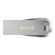 SANDISK SDCZ74-032G-G46 ULTRA LUXE 32GB USB 3.1
