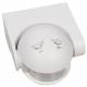 McShine ETT-1530591