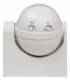 McShine ETT-1530591