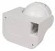 McShine ETT-1530591