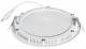 McShine ETT-1451526