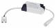 McShine ETT-1451554