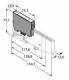 Turck BL20-2AO-I(4...20MA) BL20 Elektronikmodul 2 analoge Ausgang 6827034