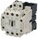 Mitsubishi S-T21 AC200V 2A2B power contactor 11kW 2S+2Ö US=200VAC 50Hz 279242