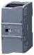 Siemens 6ES72221HF320XB0 SIMATIC S7-1200 Digitalausgabe SM 1222 8DO Relais 2A