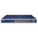 Planet GS-6322-24P4X